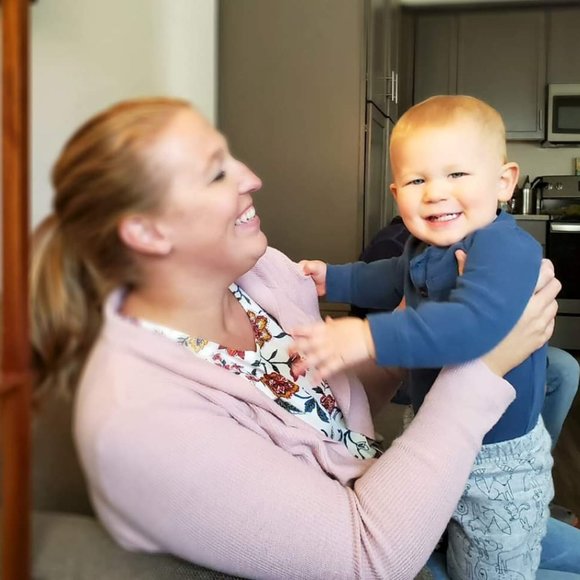 Meet your Posher Ambassador Lawana - Picture 8 of 15